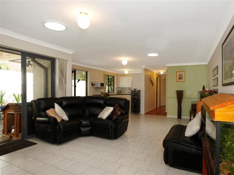 4/3A Gilda Street, North Ryde NSW 2113