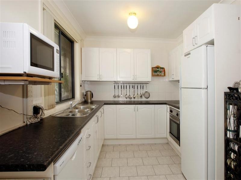 4/3A Gilda Street, North Ryde NSW 2113