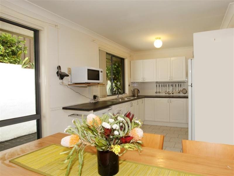 4/3A Gilda Street, North Ryde NSW 2113