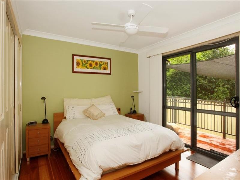 4/3A Gilda Street, North Ryde NSW 2113