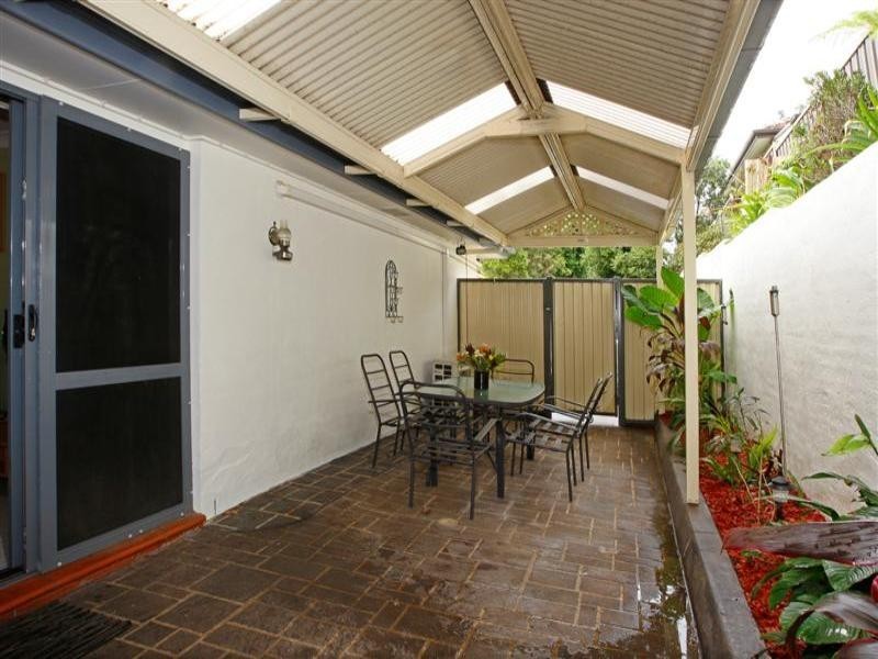 4/3A Gilda Street, North Ryde NSW 2113