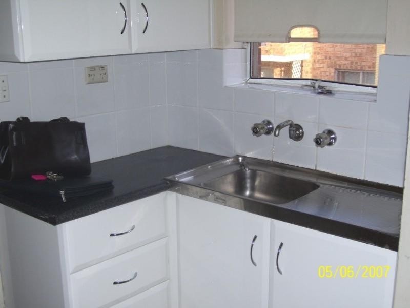 18/35 Meadow Crescent, Meadowbank NSW 2114