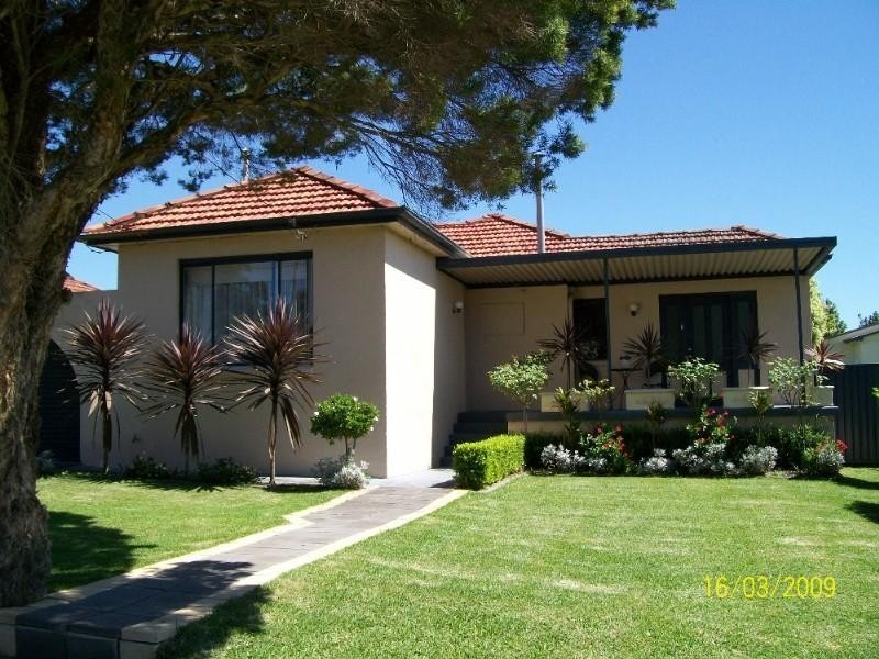 15 Bird Street, Ryde NSW 2112