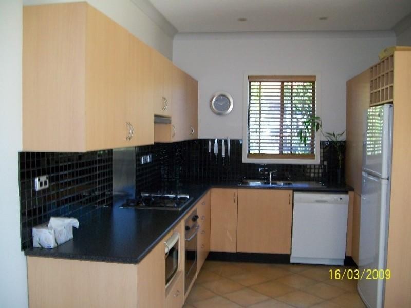 15 Bird Street, Ryde NSW 2112