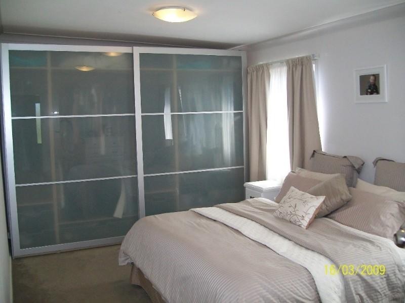 15 Bird Street, Ryde NSW 2112