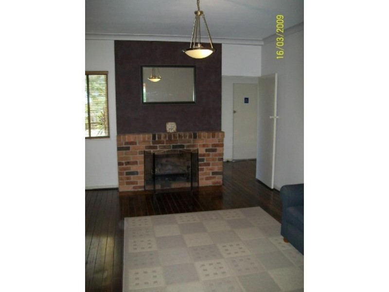 15 Bird Street, Ryde NSW 2112