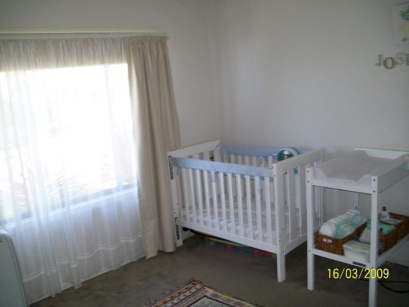 15 Bird Street, Ryde NSW 2112