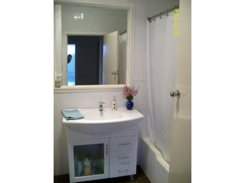 15 Bird Street, Ryde NSW 2112