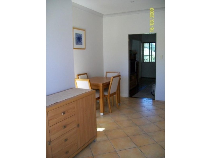 15 Bird Street, Ryde NSW 2112