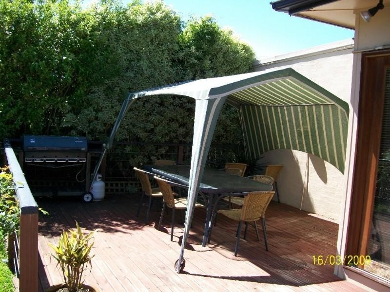 15 Bird Street, Ryde NSW 2112