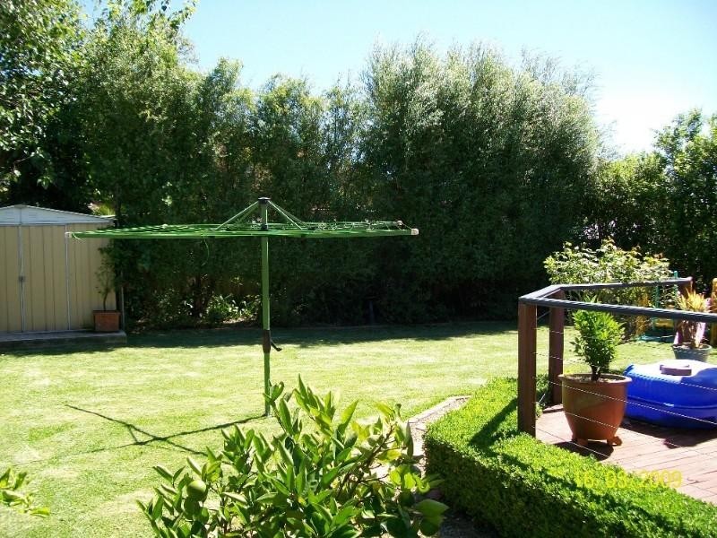 15 Bird Street, Ryde NSW 2112