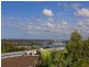 59/165 Victoria Road, Gladesville NSW 2111