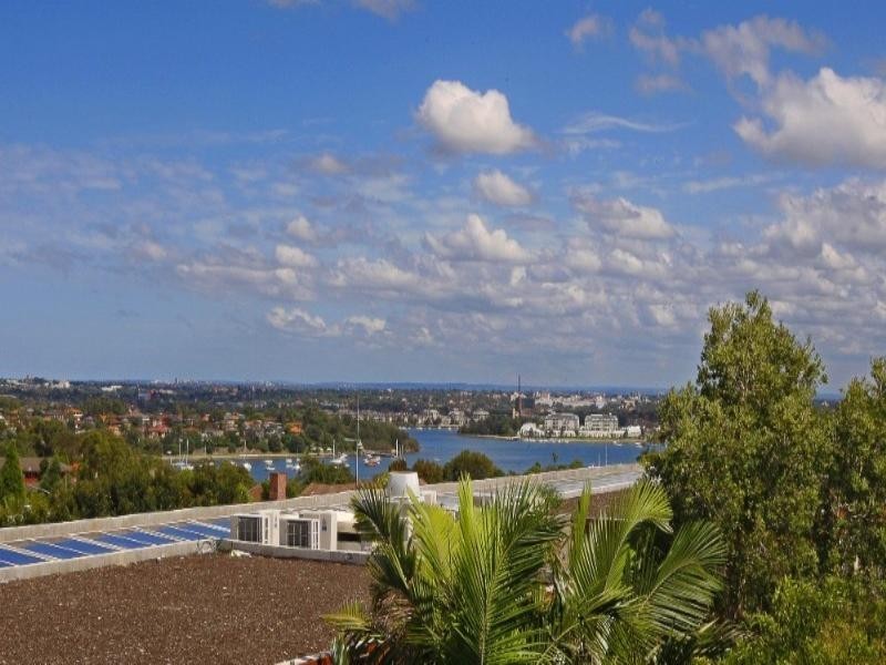 59/165 Victoria Road, Gladesville NSW 2111