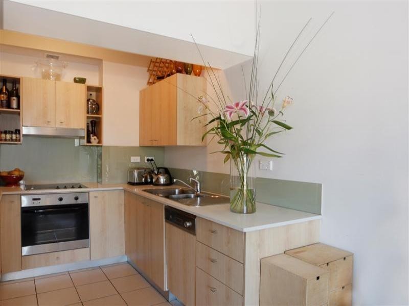 59/165 Victoria Road, Gladesville NSW 2111