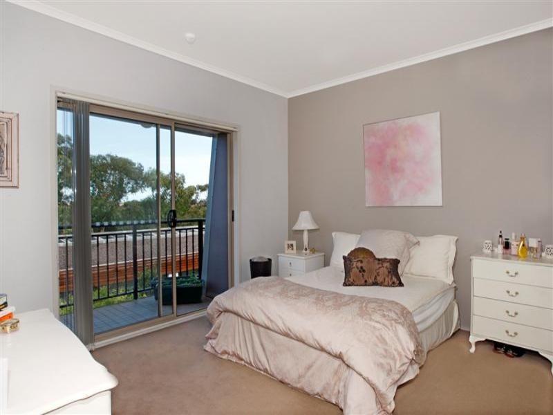 59/165 Victoria Road, Gladesville NSW 2111