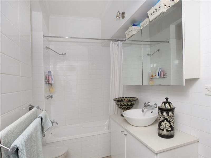 59/165 Victoria Road, Gladesville NSW 2111