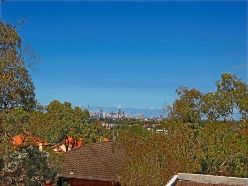 59/165 Victoria Road, Gladesville NSW 2111