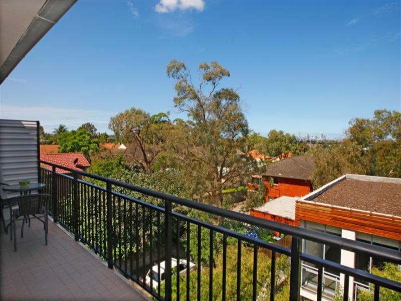 59/165 Victoria Road, Gladesville NSW 2111