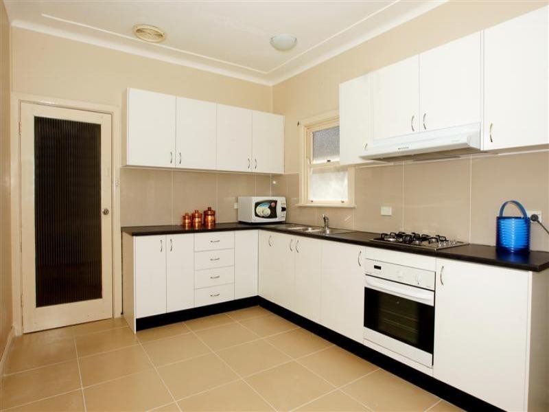 12 Berryman Street, North Ryde NSW 2113