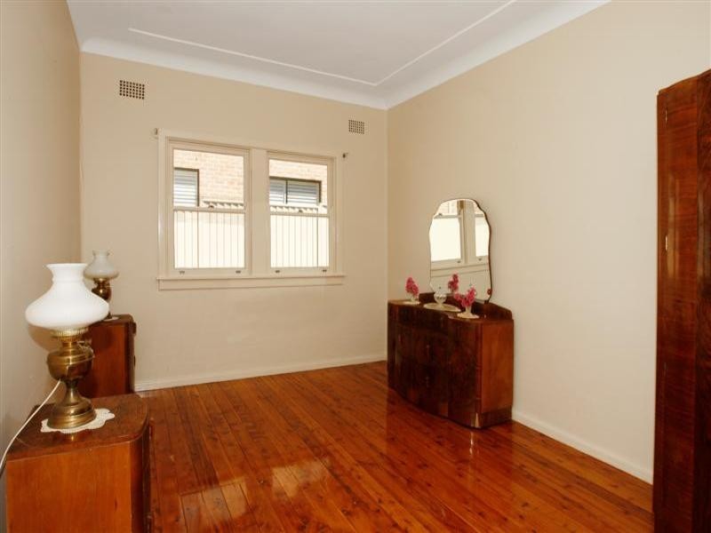 12 Berryman Street, North Ryde NSW 2113