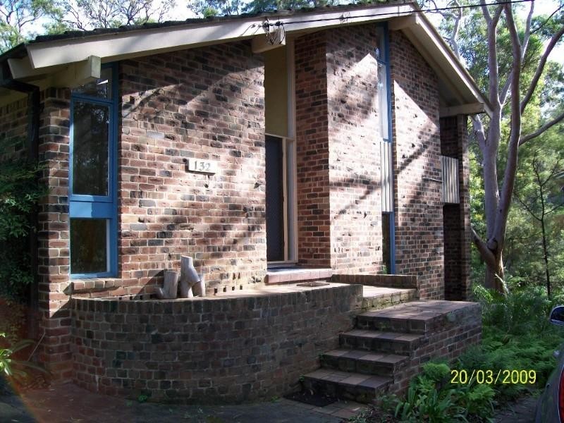 132 Cressy Road, East Ryde NSW 2113