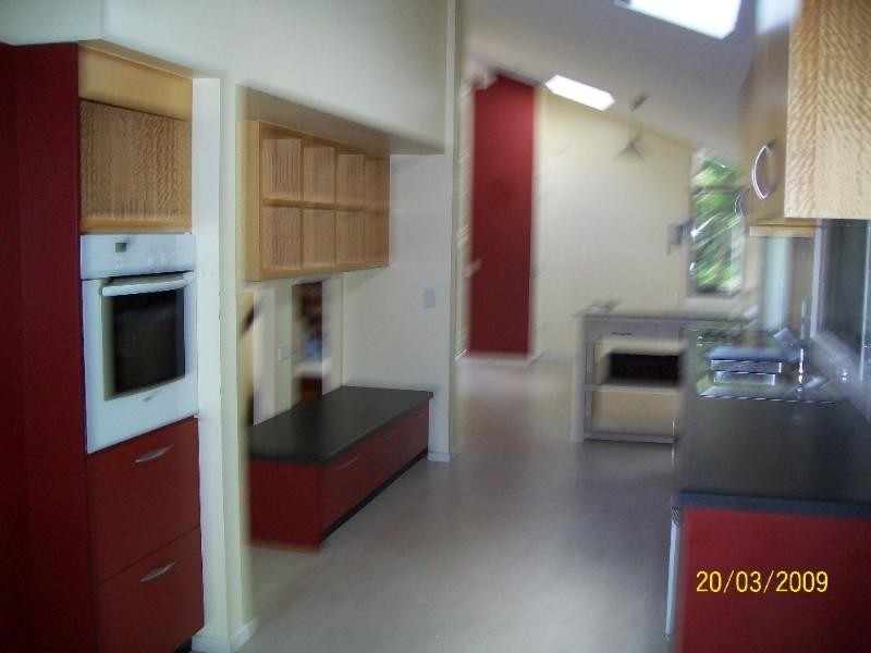 132 Cressy Road, East Ryde NSW 2113