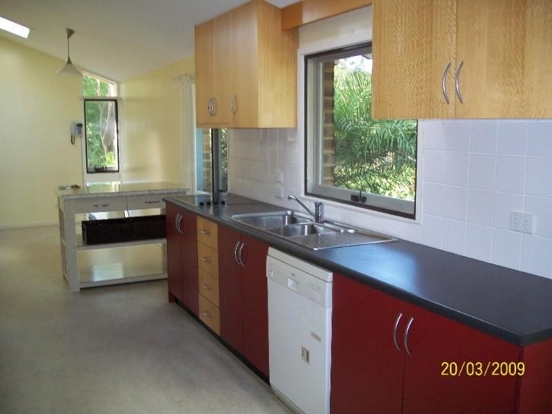 132 Cressy Road, East Ryde NSW 2113