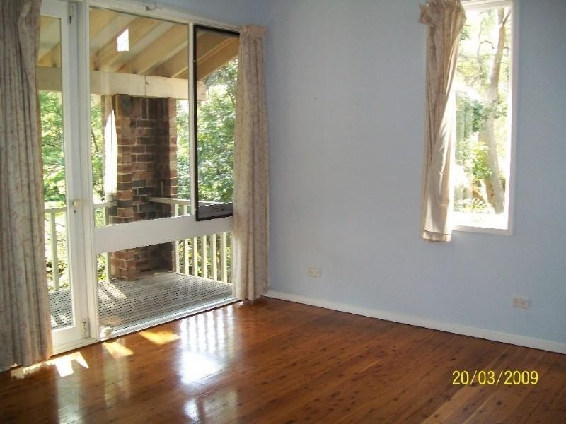 132 Cressy Road, East Ryde NSW 2113