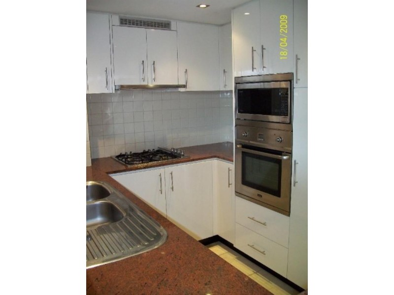 26/141 Bowden Street, Meadowbank NSW 2114