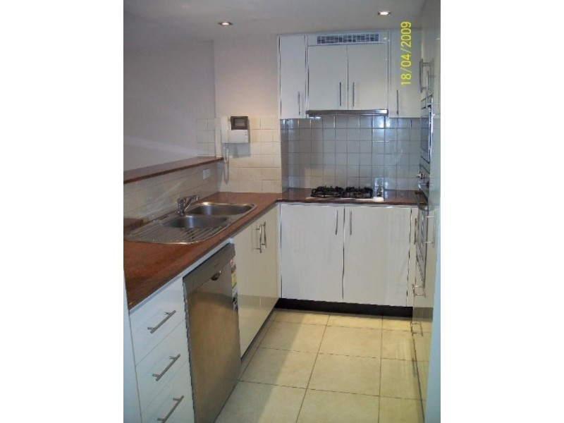 26/141 Bowden Street, Meadowbank NSW 2114