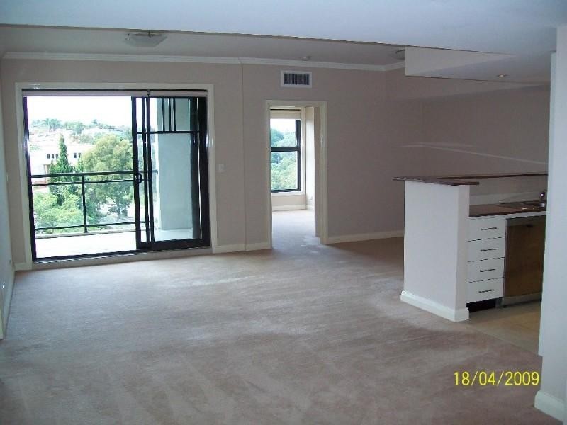 26/141 Bowden Street, Meadowbank NSW 2114