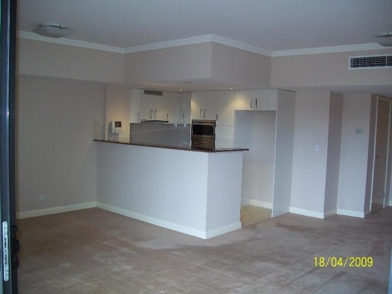 26/141 Bowden Street, Meadowbank NSW 2114