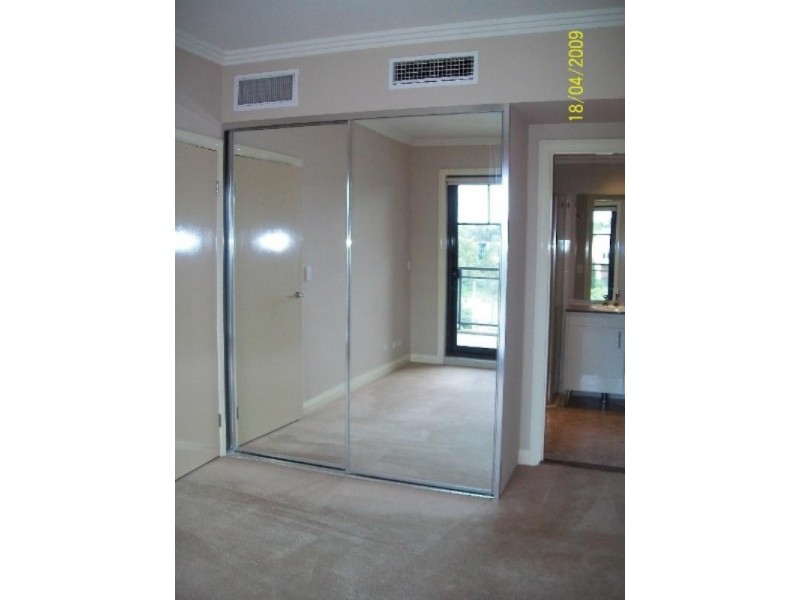 26/141 Bowden Street, Meadowbank NSW 2114