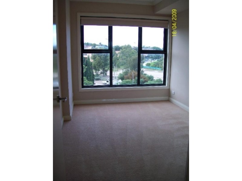 26/141 Bowden Street, Meadowbank NSW 2114