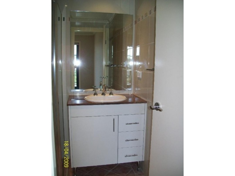 26/141 Bowden Street, Meadowbank NSW 2114