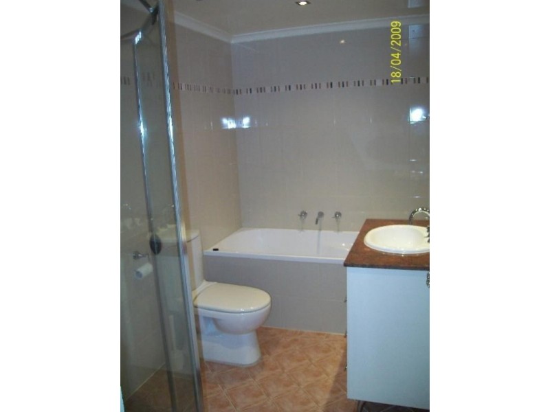 26/141 Bowden Street, Meadowbank NSW 2114