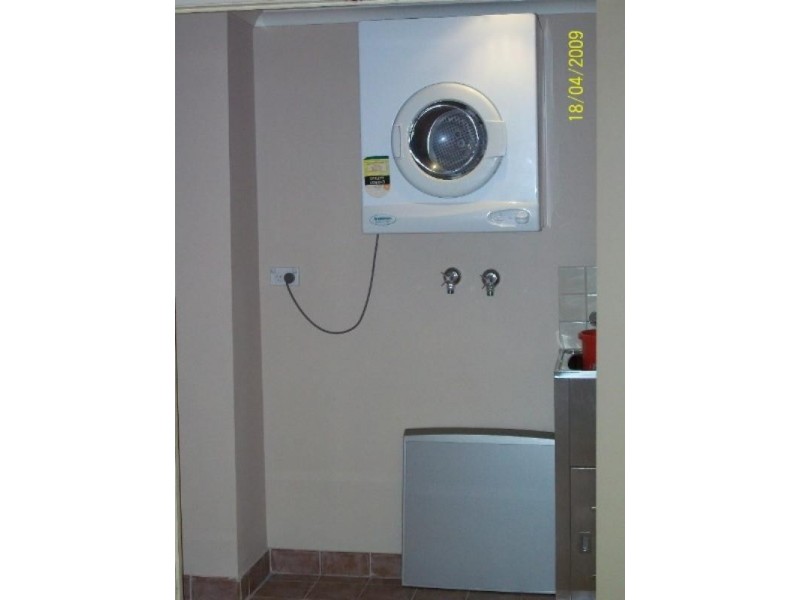 26/141 Bowden Street, Meadowbank NSW 2114