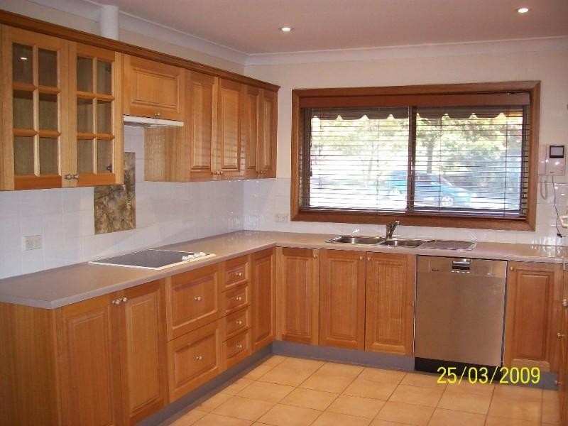 13 Minga Street, Ryde NSW 2112