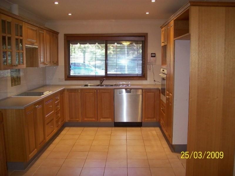 13 Minga Street, Ryde NSW 2112