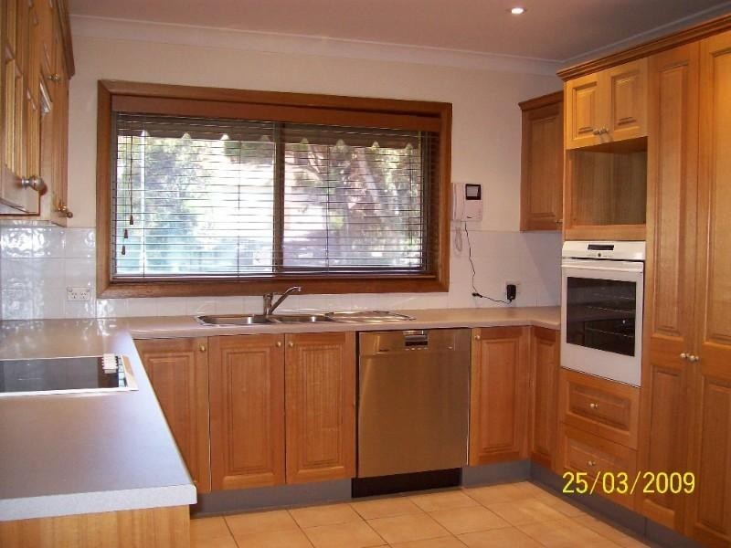 13 Minga Street, Ryde NSW 2112