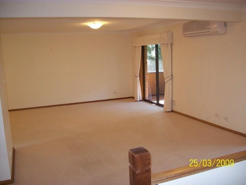 13 Minga Street, Ryde NSW 2112