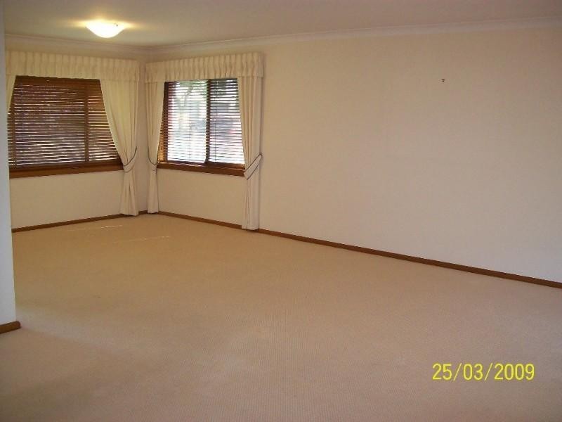 13 Minga Street, Ryde NSW 2112