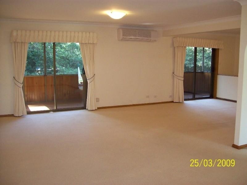 13 Minga Street, Ryde NSW 2112