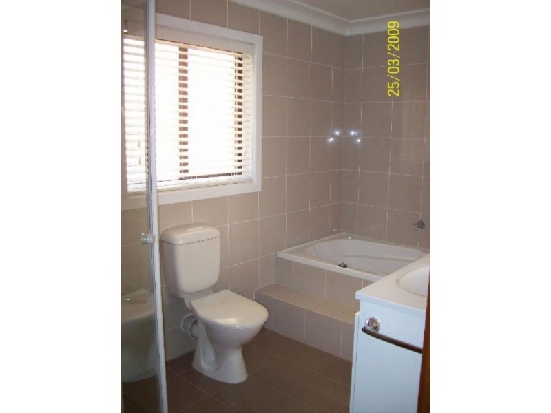 13 Minga Street, Ryde NSW 2112