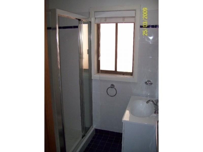 13 Minga Street, Ryde NSW 2112