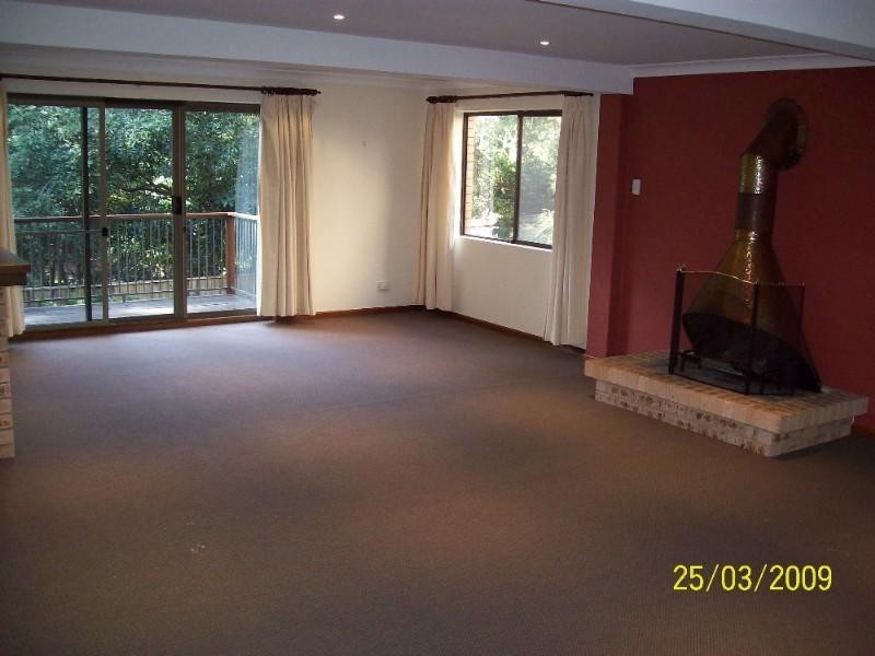 13 Minga Street, Ryde NSW 2112