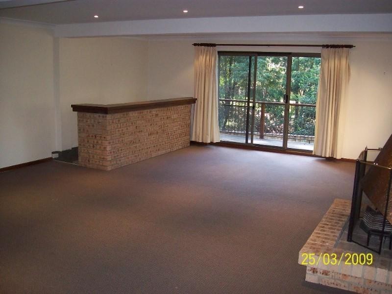 13 Minga Street, Ryde NSW 2112