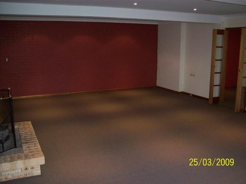 13 Minga Street, Ryde NSW 2112