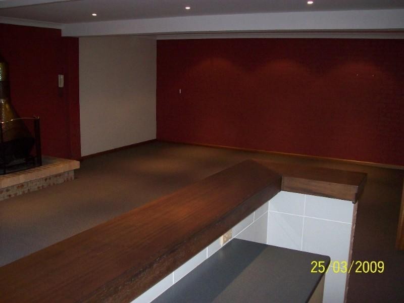 13 Minga Street, Ryde NSW 2112