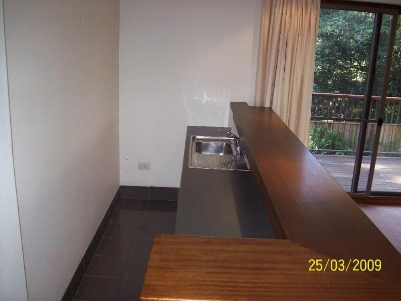 13 Minga Street, Ryde NSW 2112